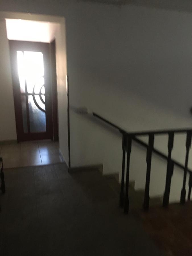 Vila 2 Bucharest Luaran gambar