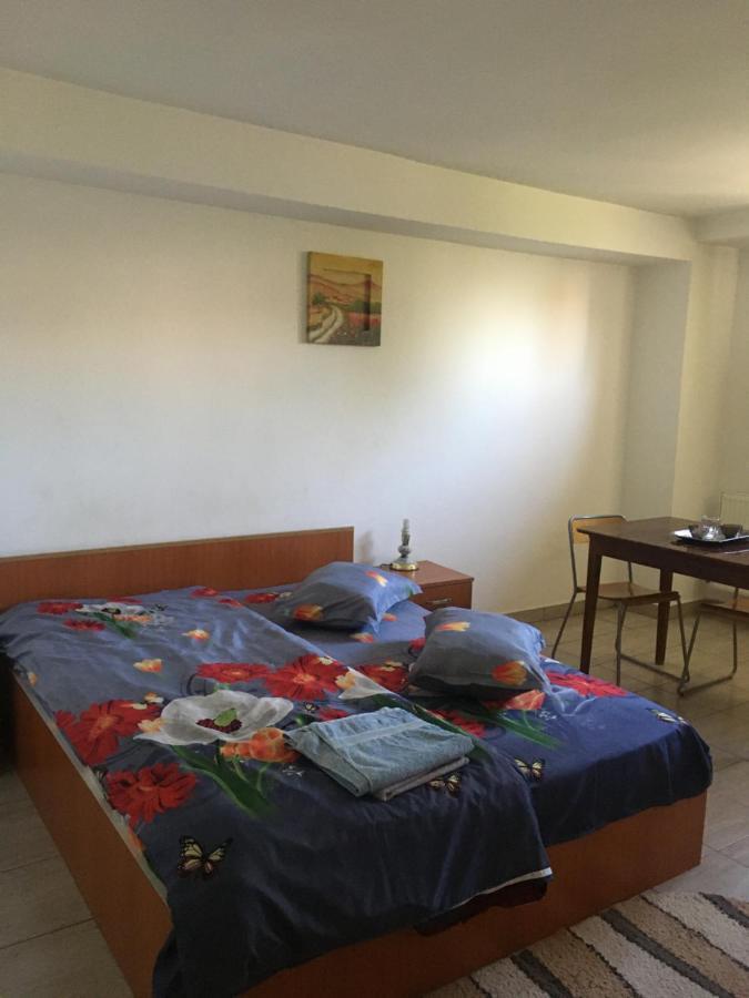Vila 2 Bucharest Luaran gambar