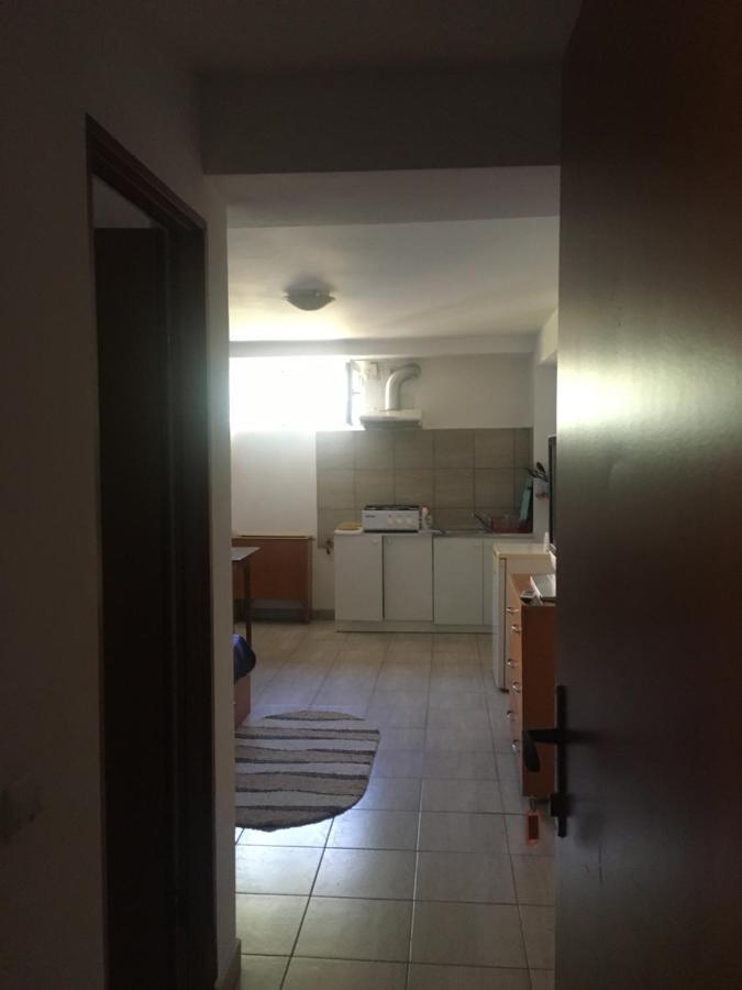 Vila 2 Bucharest Luaran gambar