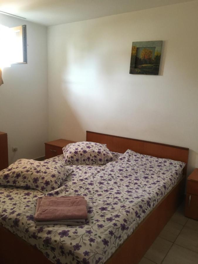 Vila 2 Bucharest Luaran gambar